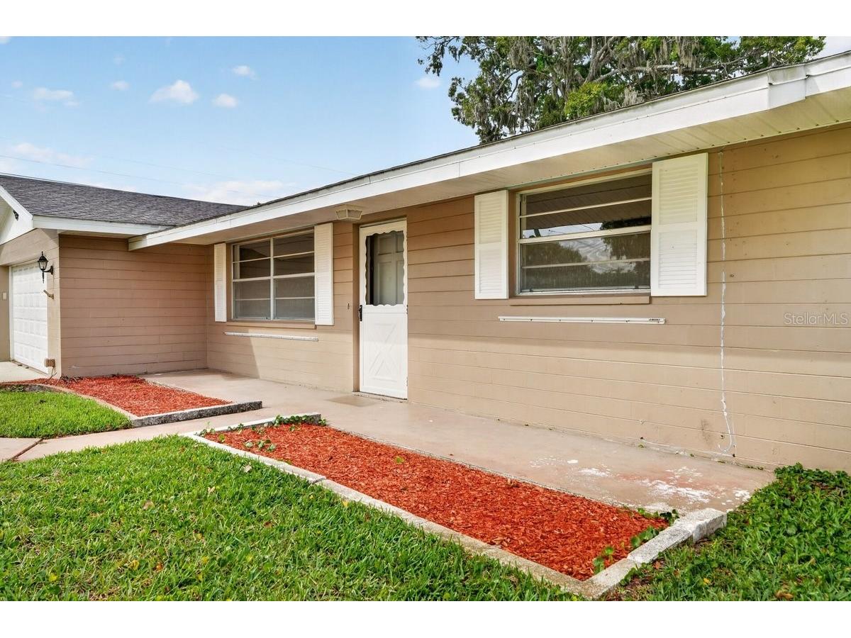 2342 Citrus Avenue South Daytona FL 32119 V4949125 image4
