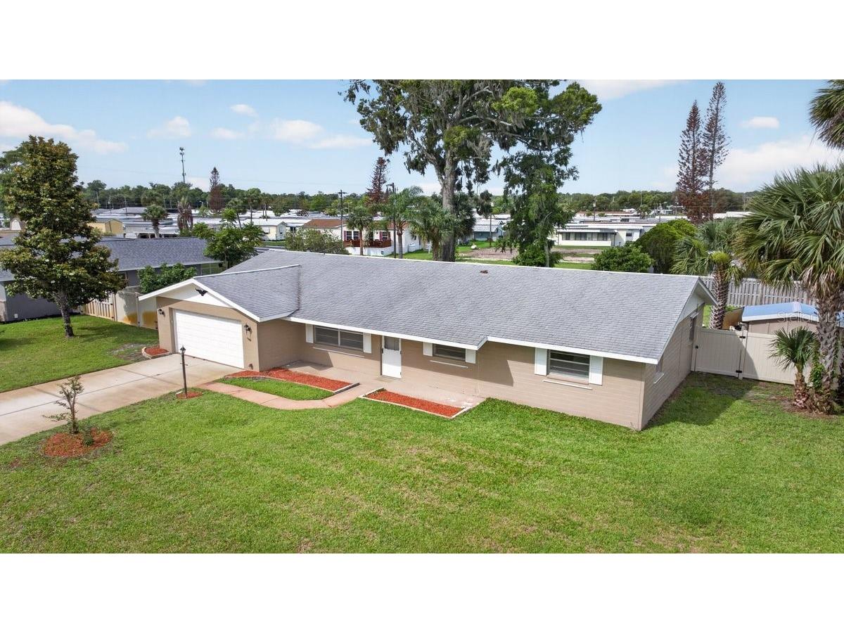 2342 Citrus Avenue South Daytona FL 32119 V4949125 image40