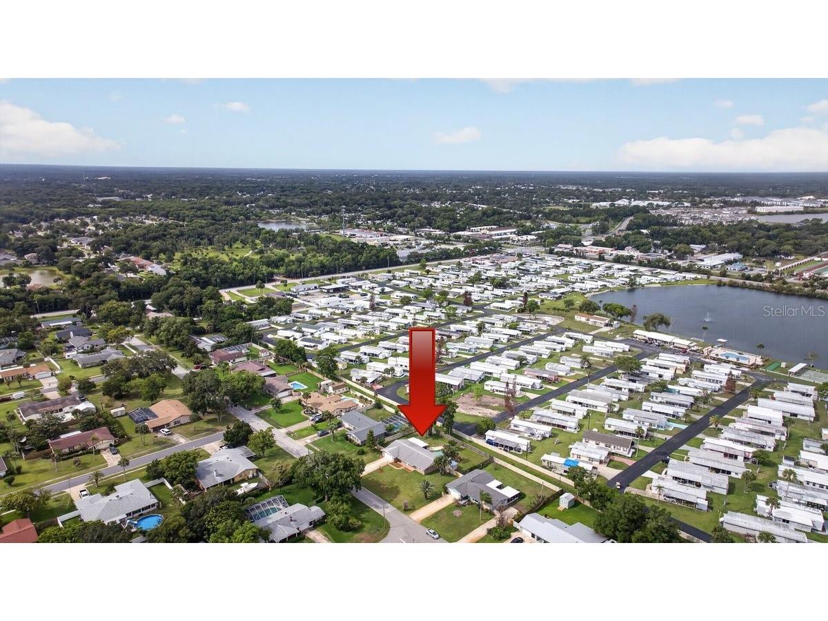 2342 Citrus Avenue South Daytona FL 32119 V4949125 image41