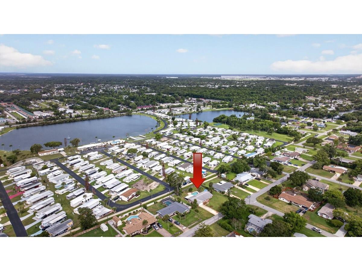 2342 Citrus Avenue South Daytona FL 32119 V4949125 image42