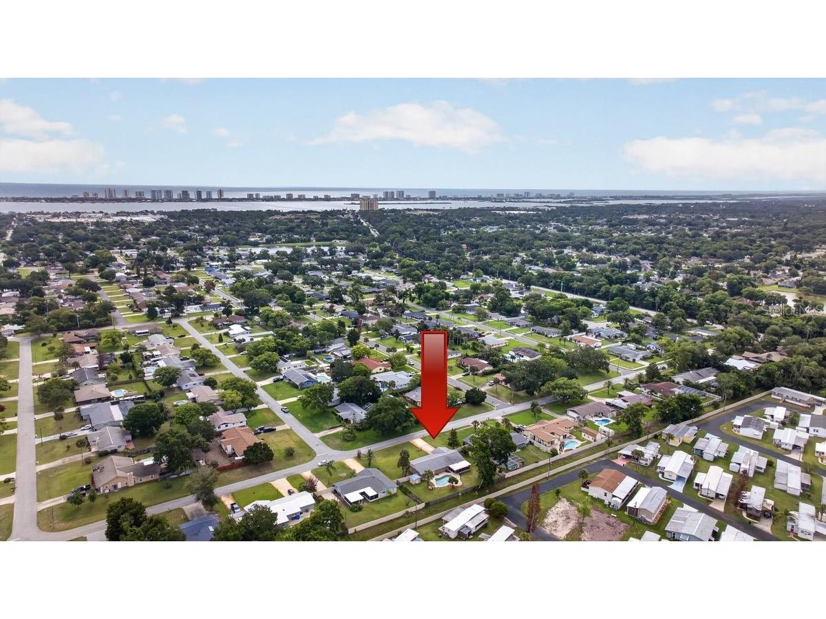 2342 Citrus Avenue South Daytona FL 32119 V4949125 image43