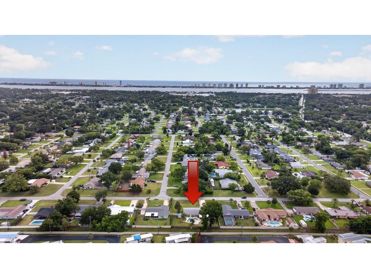 2342 Citrus Avenue South Daytona FL 32119 V4949125 image44