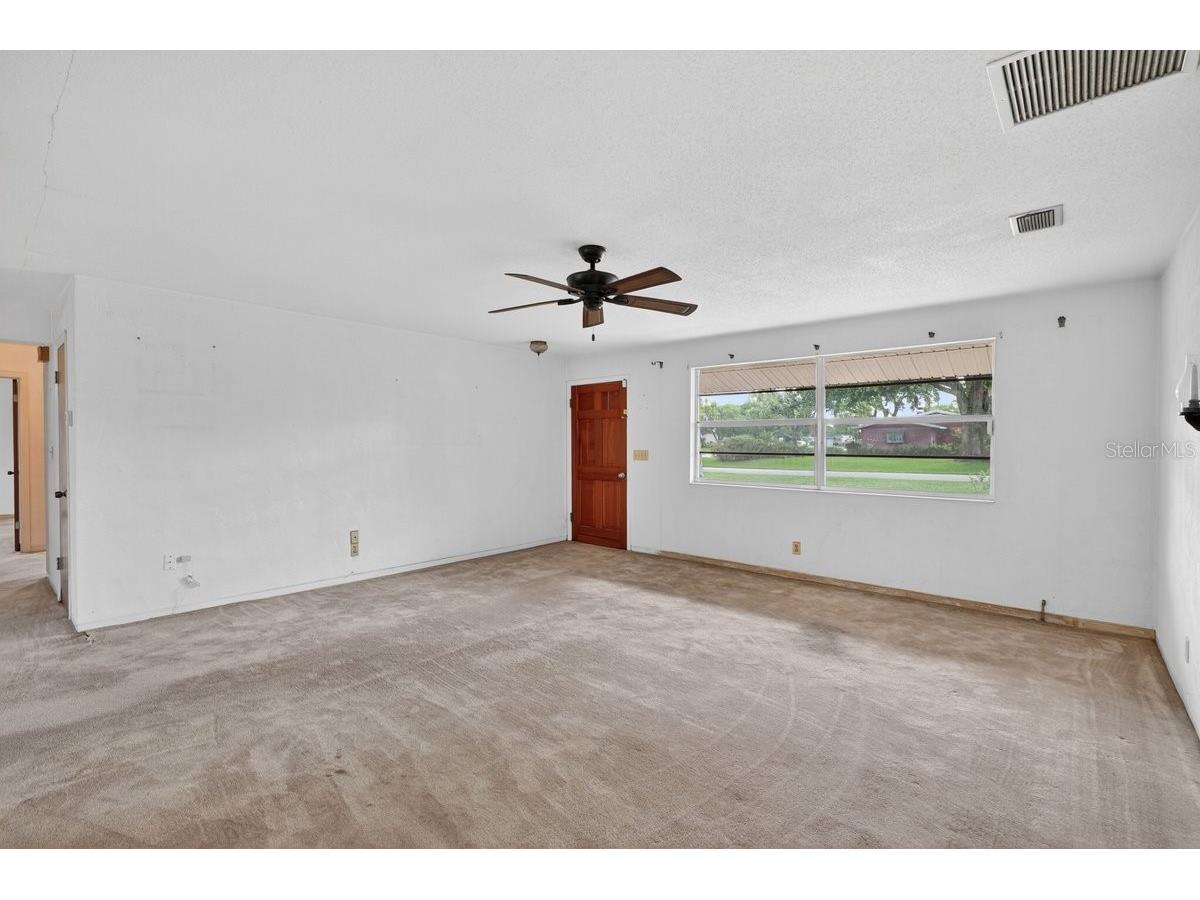 2342 Citrus Avenue South Daytona FL 32119 V4949125 image5