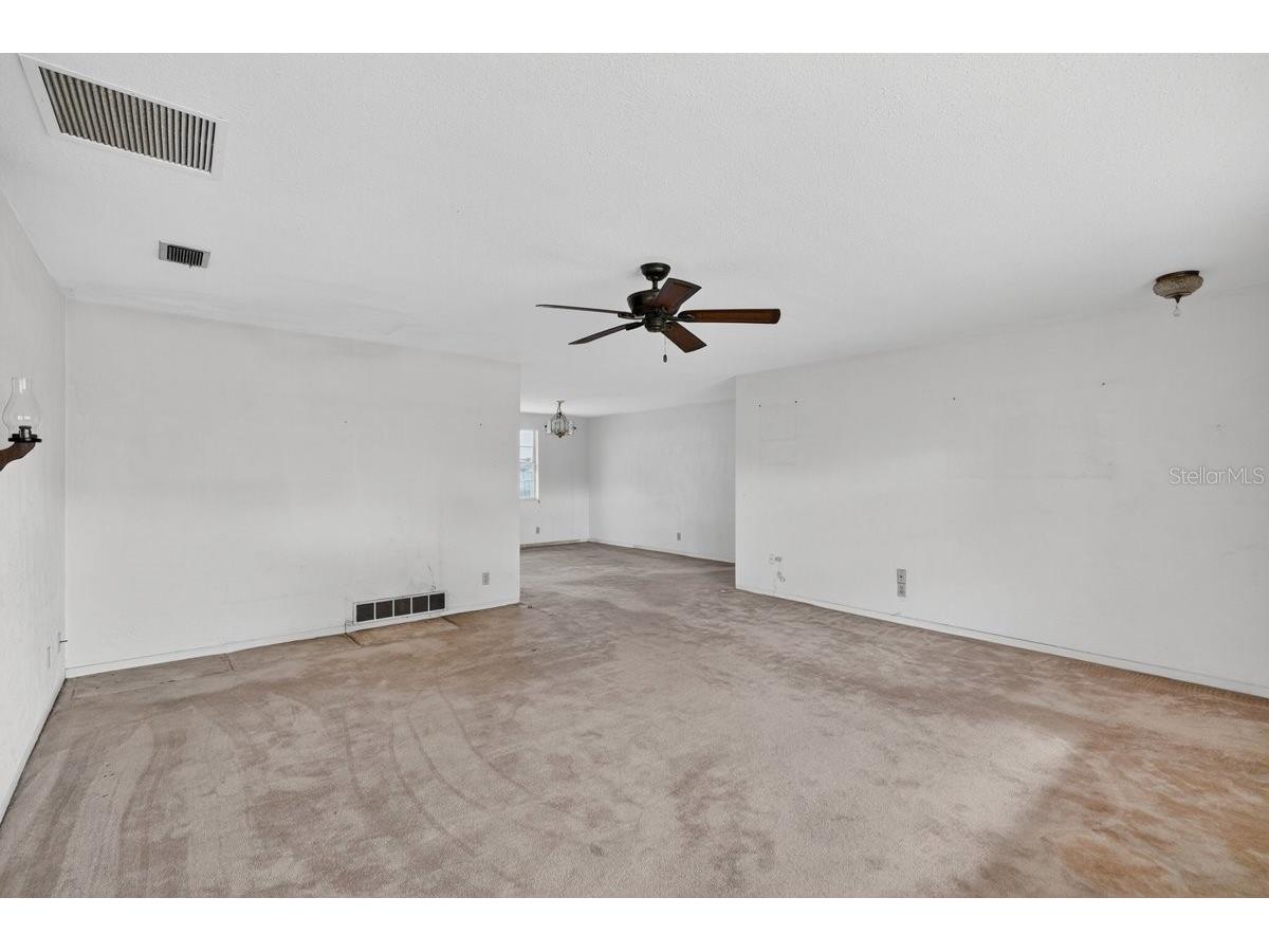 2342 Citrus Avenue South Daytona FL 32119 V4949125 image6