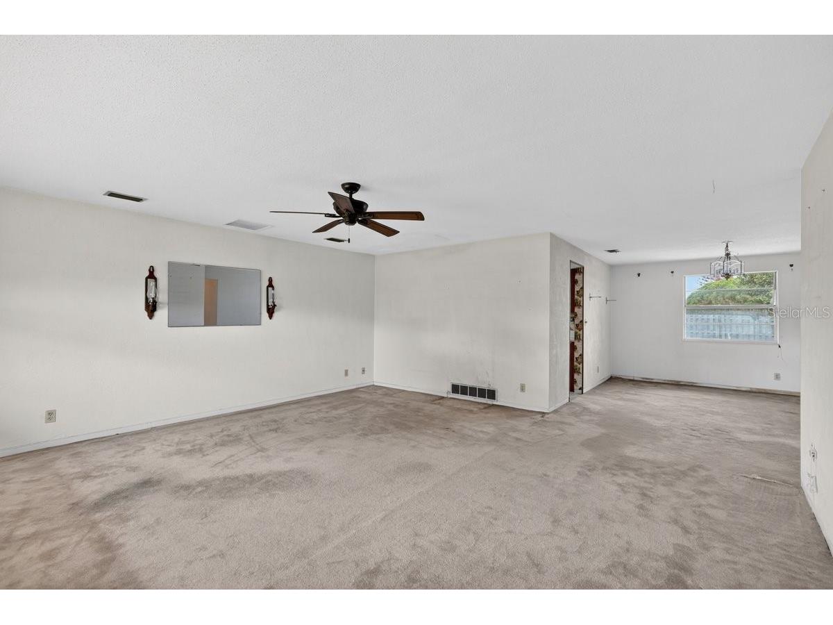 2342 Citrus Avenue South Daytona FL 32119 V4949125 image7