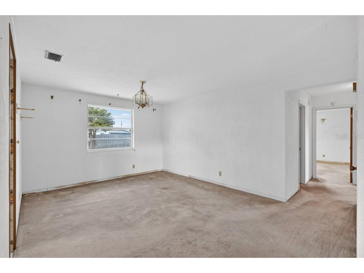 2342 Citrus Avenue South Daytona FL 32119 V4949125 image8