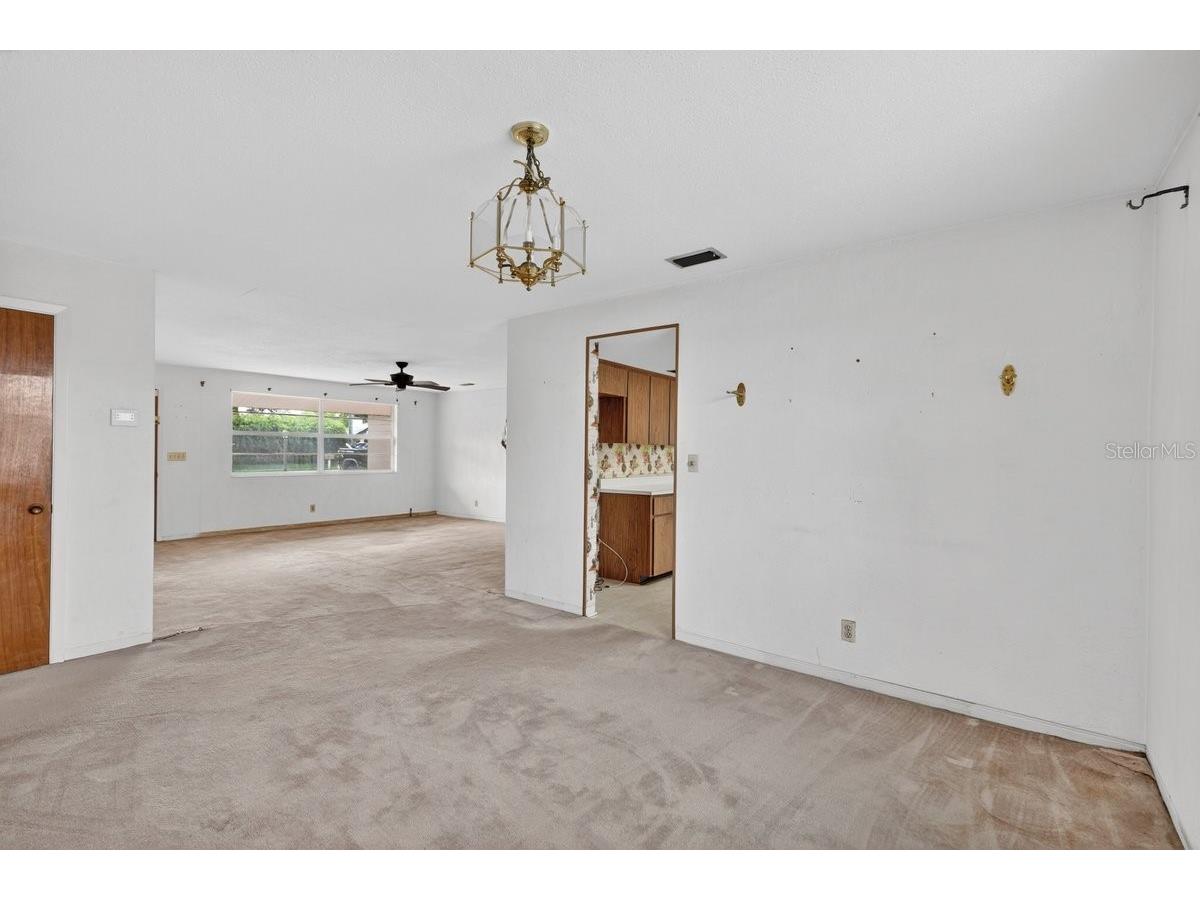 2342 Citrus Avenue South Daytona FL 32119 V4949125 image9