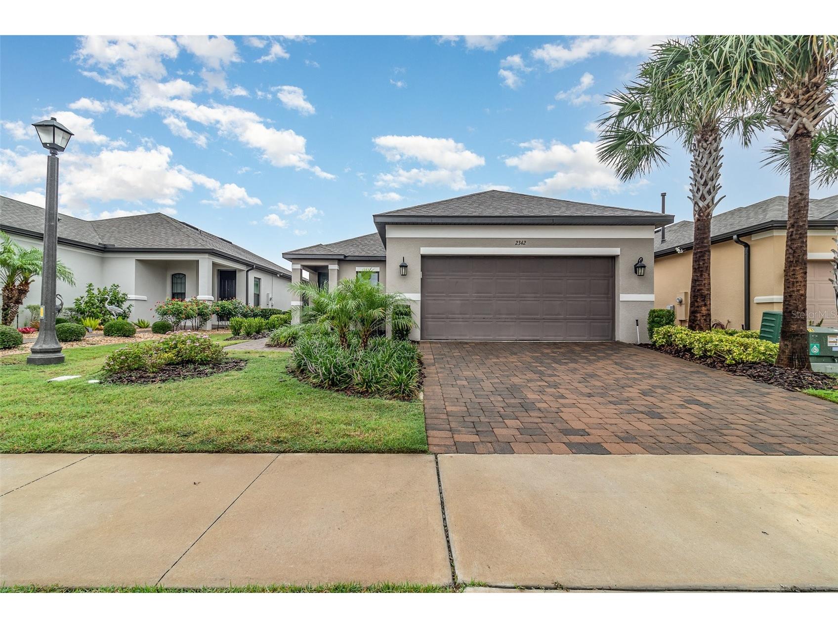 2342 Clemblue Road Clermont FL 34715 O6312453 image1