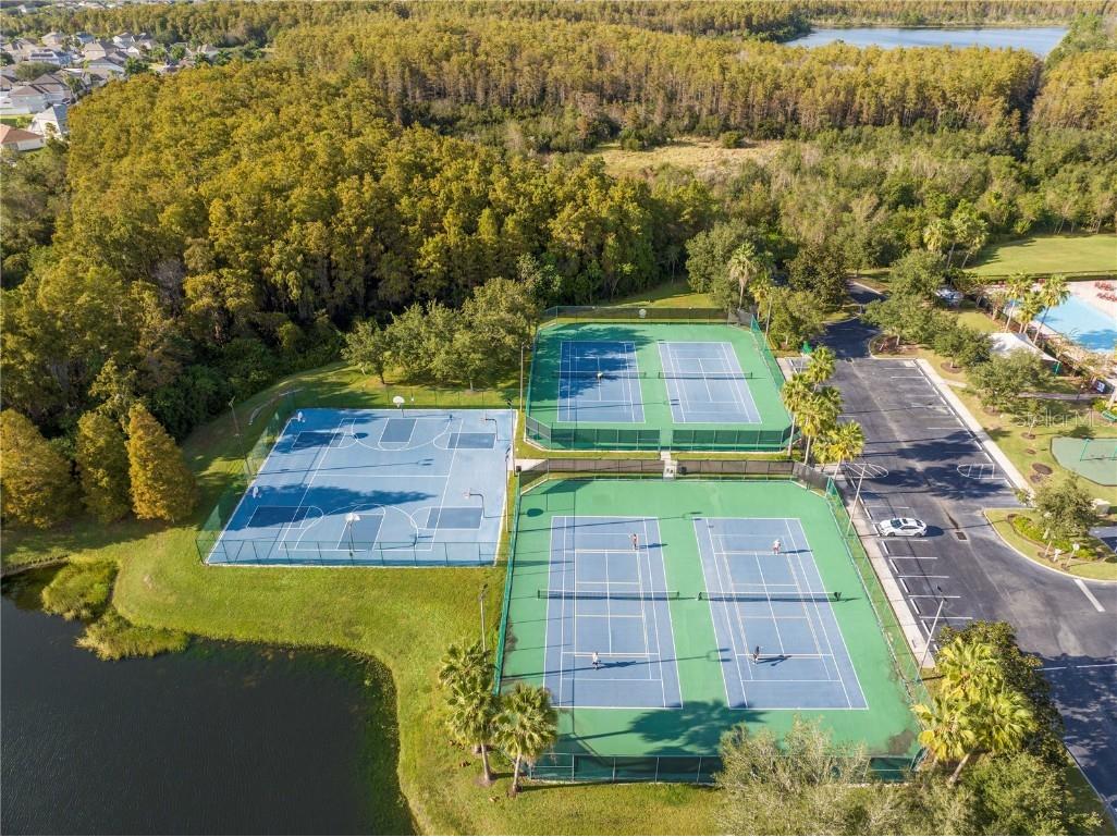 2342 Crosston Circle Orlando FL 32824 O6361930 image10