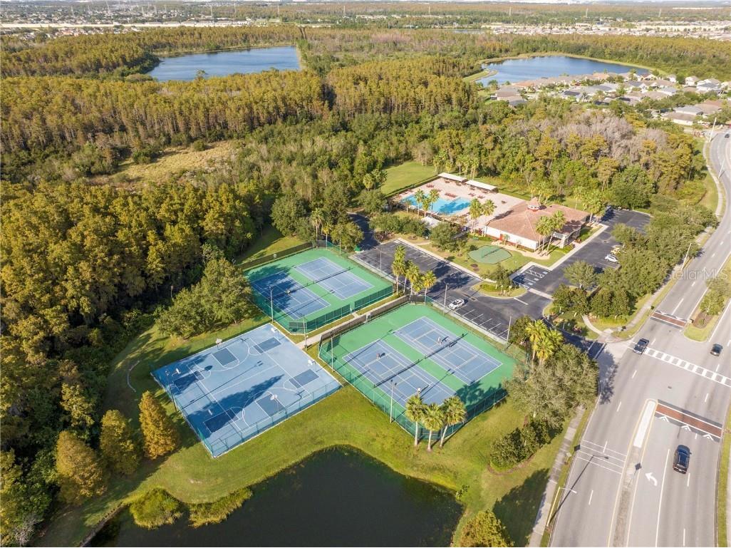 2342 Crosston Circle Orlando FL 32824 O6361930 image11