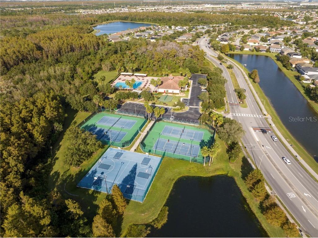 2342 Crosston Circle Orlando FL 32824 O6361930 image12