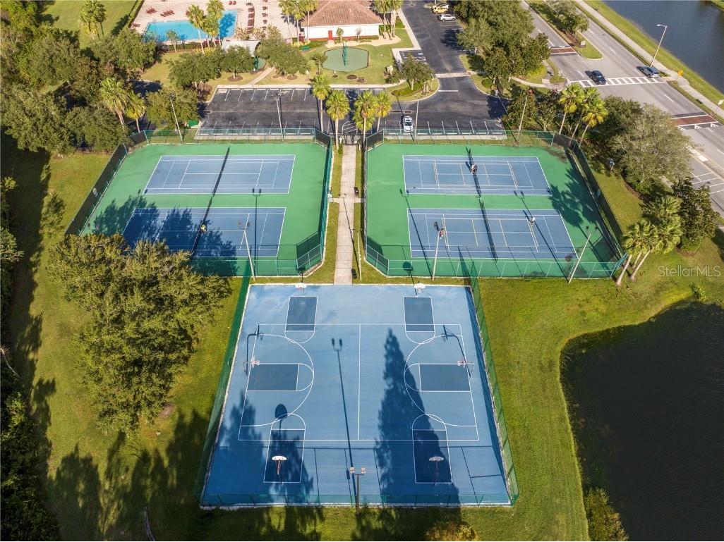 2342 Crosston Circle Orlando FL 32824 O6361930 image13