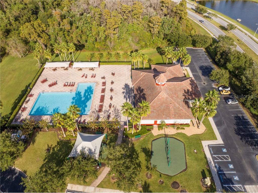 2342 Crosston Circle Orlando FL 32824 O6361930 image14