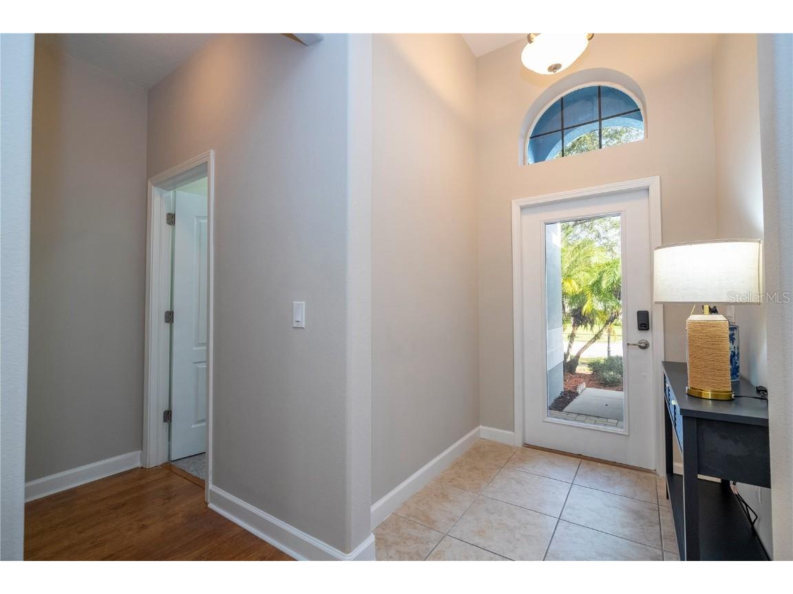 2342 Crosston Circle Orlando FL 32824 O6361930 image17