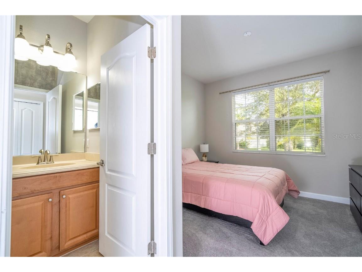 2342 Crosston Circle Orlando FL 32824 O6361930 image18