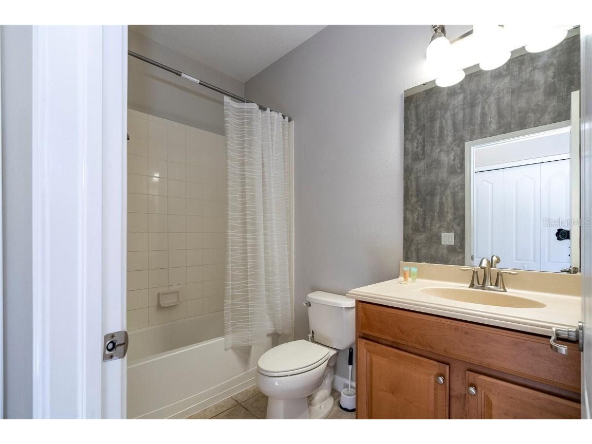 2342 Crosston Circle Orlando FL 32824 O6361930 image19