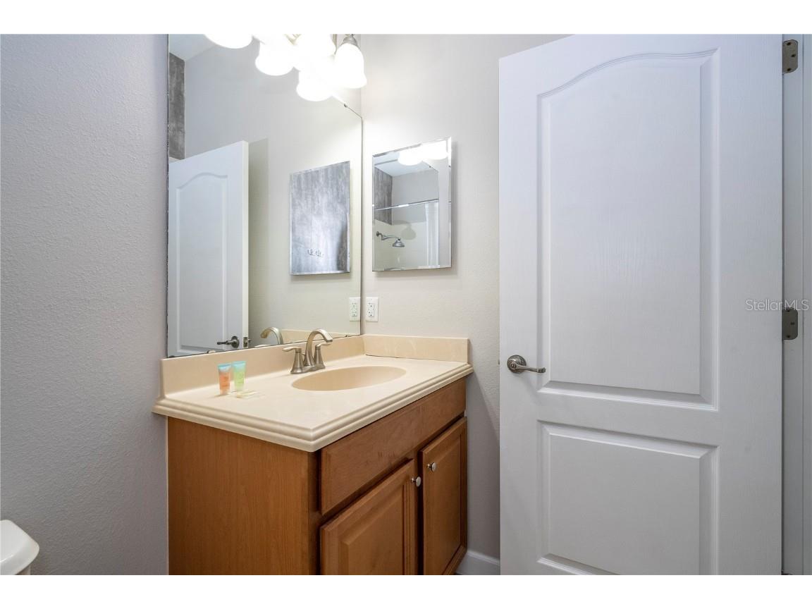 2342 Crosston Circle Orlando FL 32824 O6361930 image20