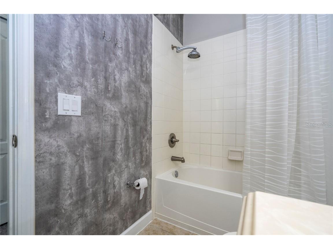 2342 Crosston Circle Orlando FL 32824 O6361930 image21