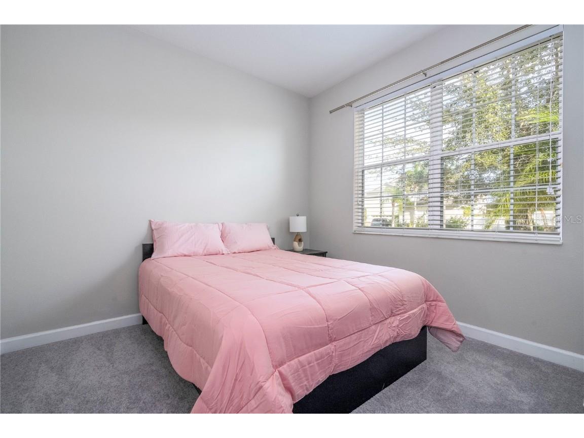 2342 Crosston Circle Orlando FL 32824 O6361930 image22