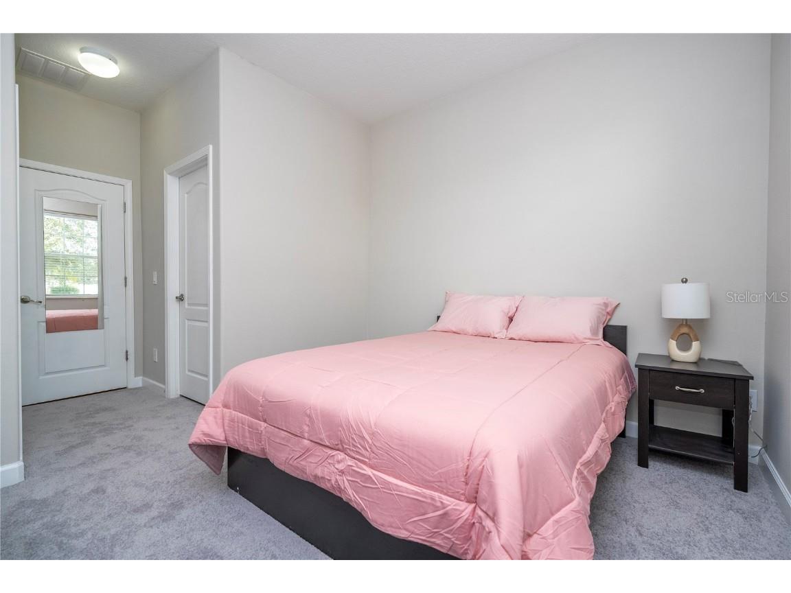 2342 Crosston Circle Orlando FL 32824 O6361930 image23