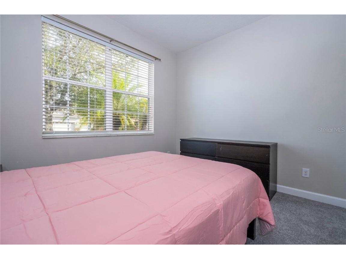 2342 Crosston Circle Orlando FL 32824 O6361930 image24