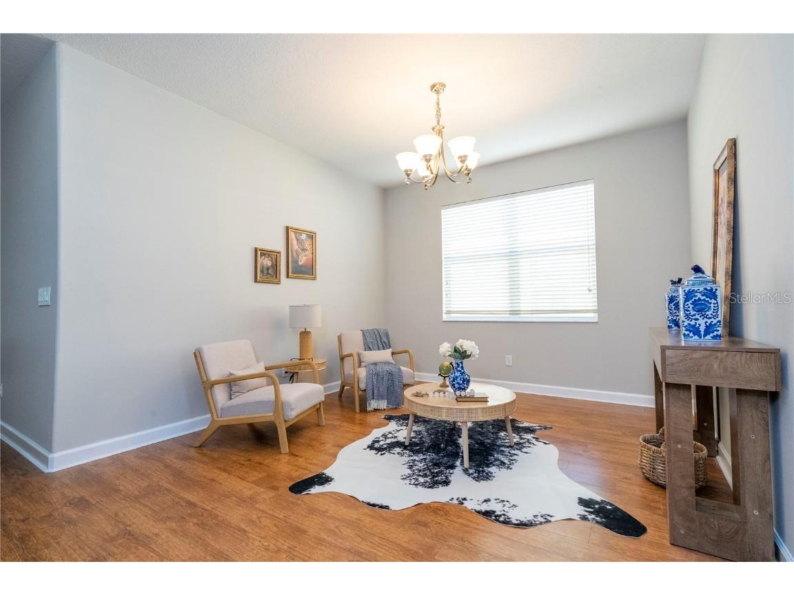 2342 Crosston Circle Orlando FL 32824 O6361930 image25