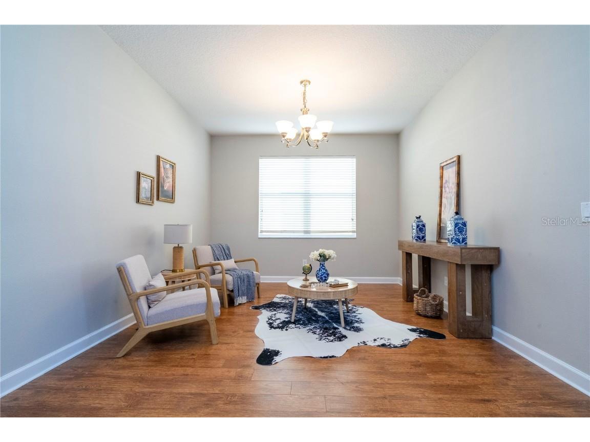 2342 Crosston Circle Orlando FL 32824 O6361930 image26