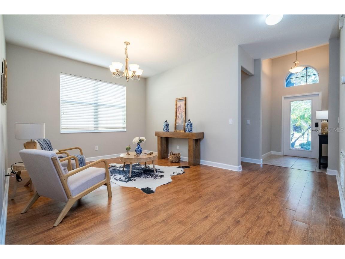 2342 Crosston Circle Orlando FL 32824 O6361930 image27