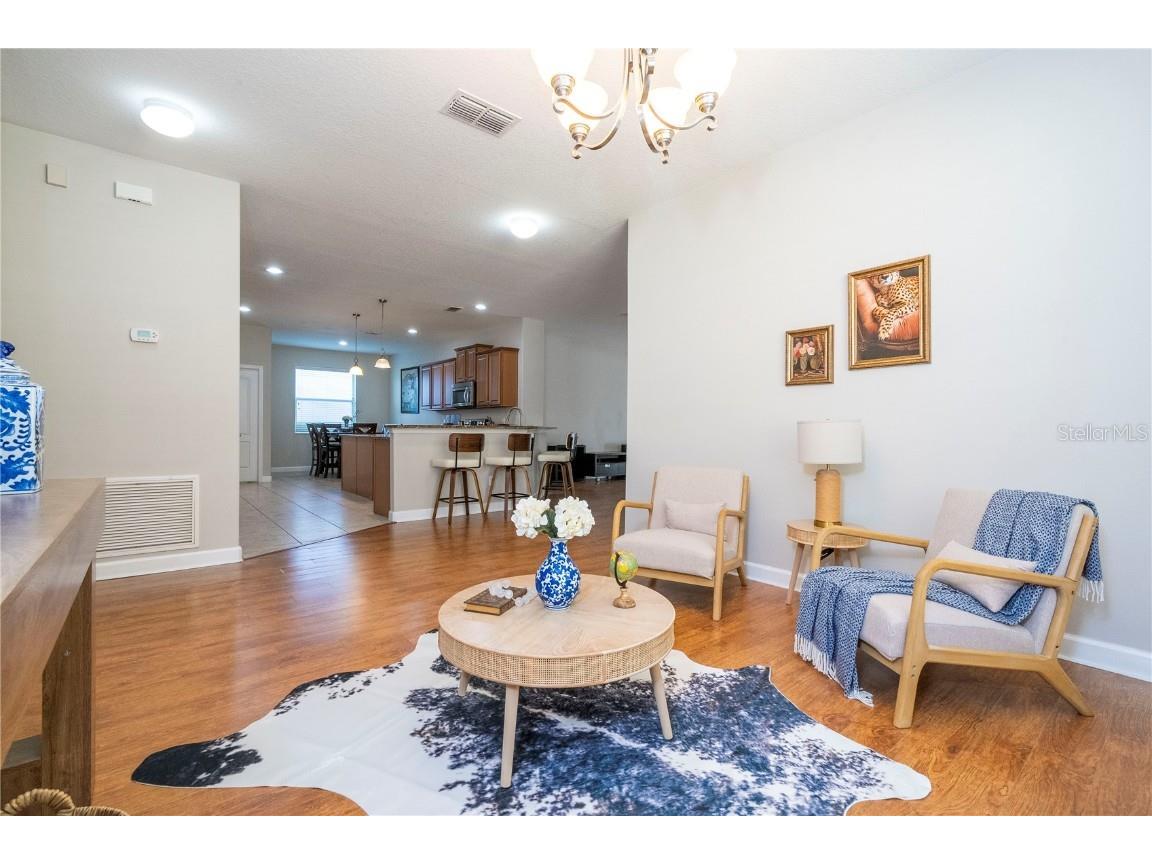 2342 Crosston Circle Orlando FL 32824 O6361930 image28