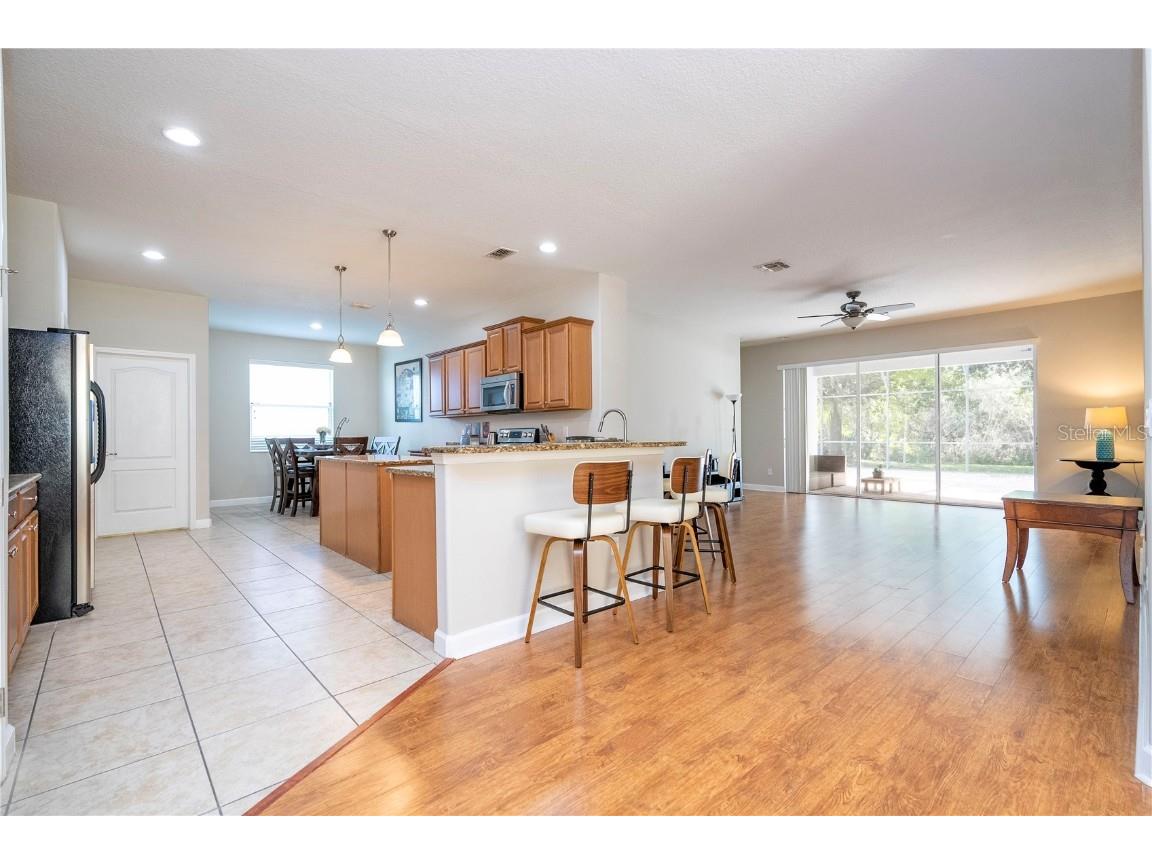 2342 Crosston Circle Orlando FL 32824 O6361930 image29