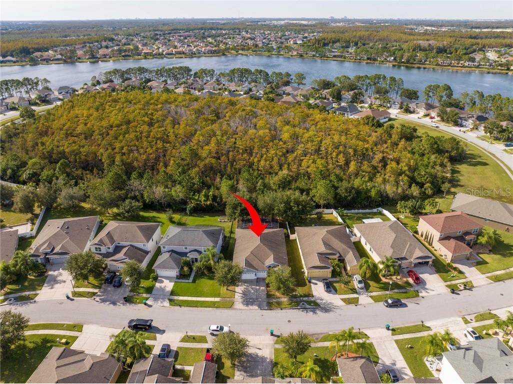 2342 Crosston Circle Orlando FL 32824 O6361930 image3