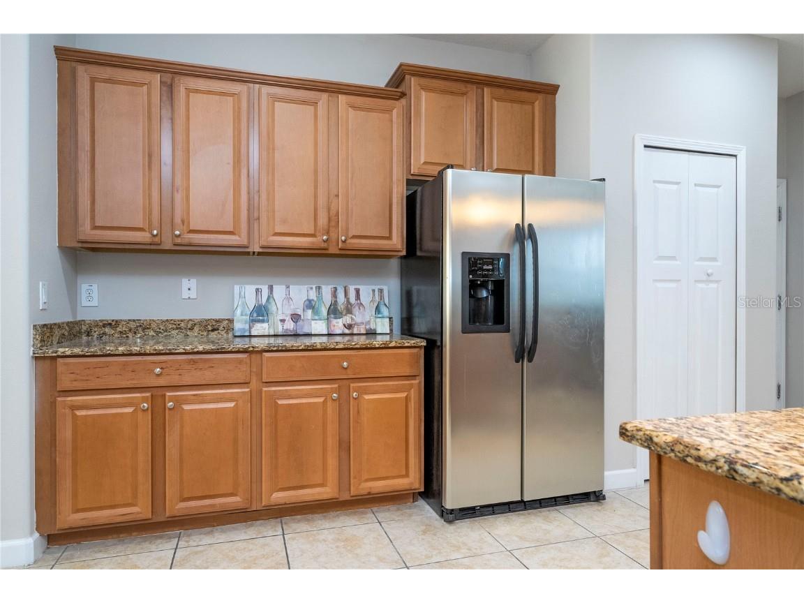 2342 Crosston Circle Orlando FL 32824 O6361930 image32