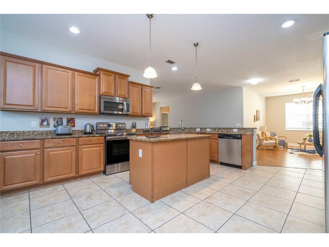 2342 Crosston Circle Orlando FL 32824 O6361930 image33