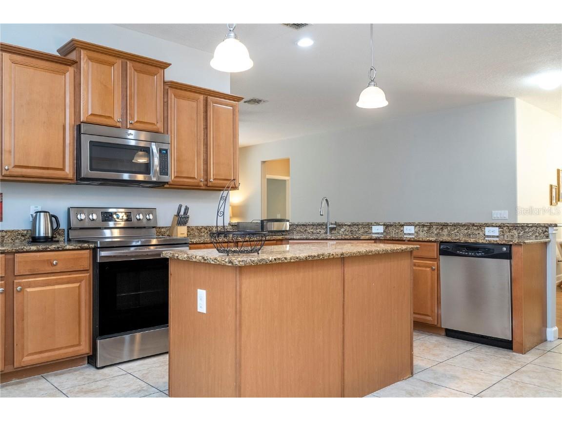 2342 Crosston Circle Orlando FL 32824 O6361930 image34