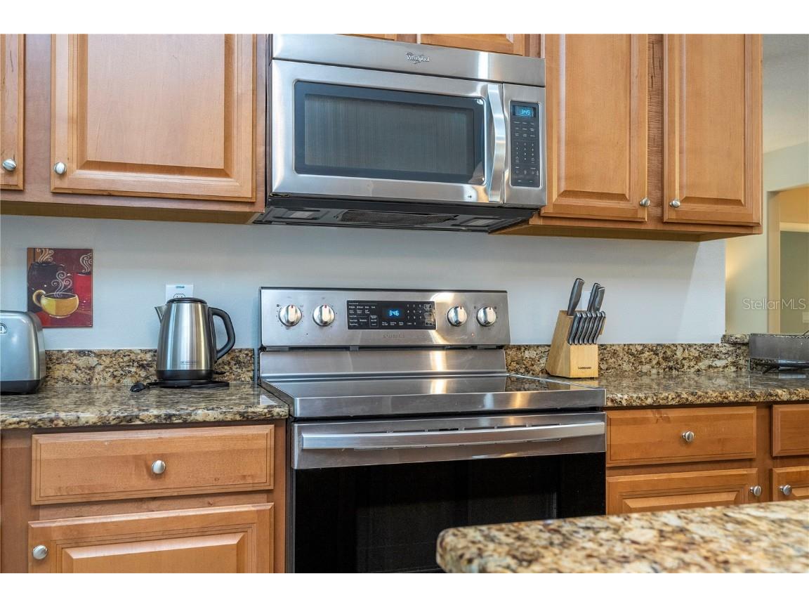 2342 Crosston Circle Orlando FL 32824 O6361930 image35