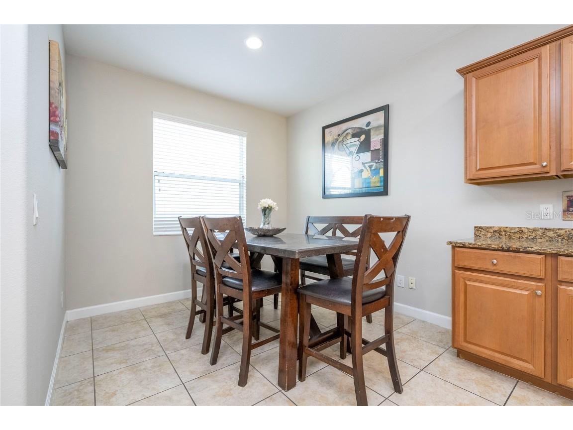 2342 Crosston Circle Orlando FL 32824 O6361930 image36