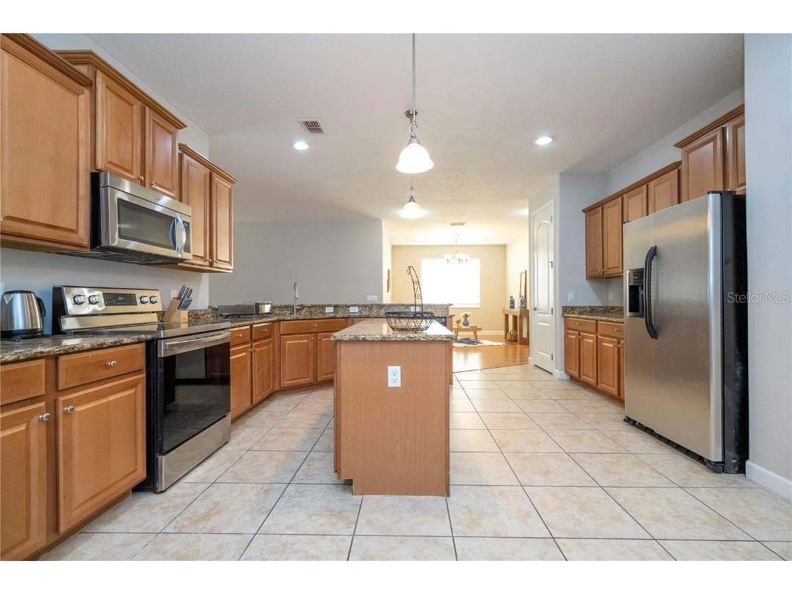 2342 Crosston Circle Orlando FL 32824 O6361930 image38