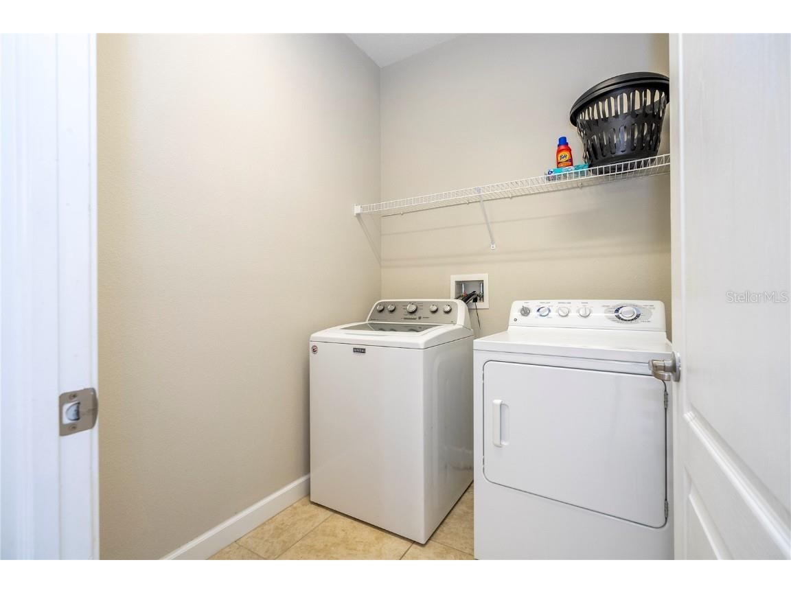 2342 Crosston Circle Orlando FL 32824 O6361930 image39