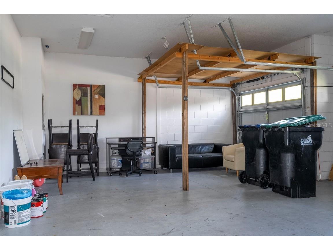 2342 Crosston Circle Orlando FL 32824 O6361930 image42