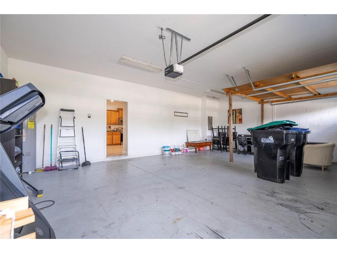 2342 Crosston Circle Orlando FL 32824 O6361930 image43