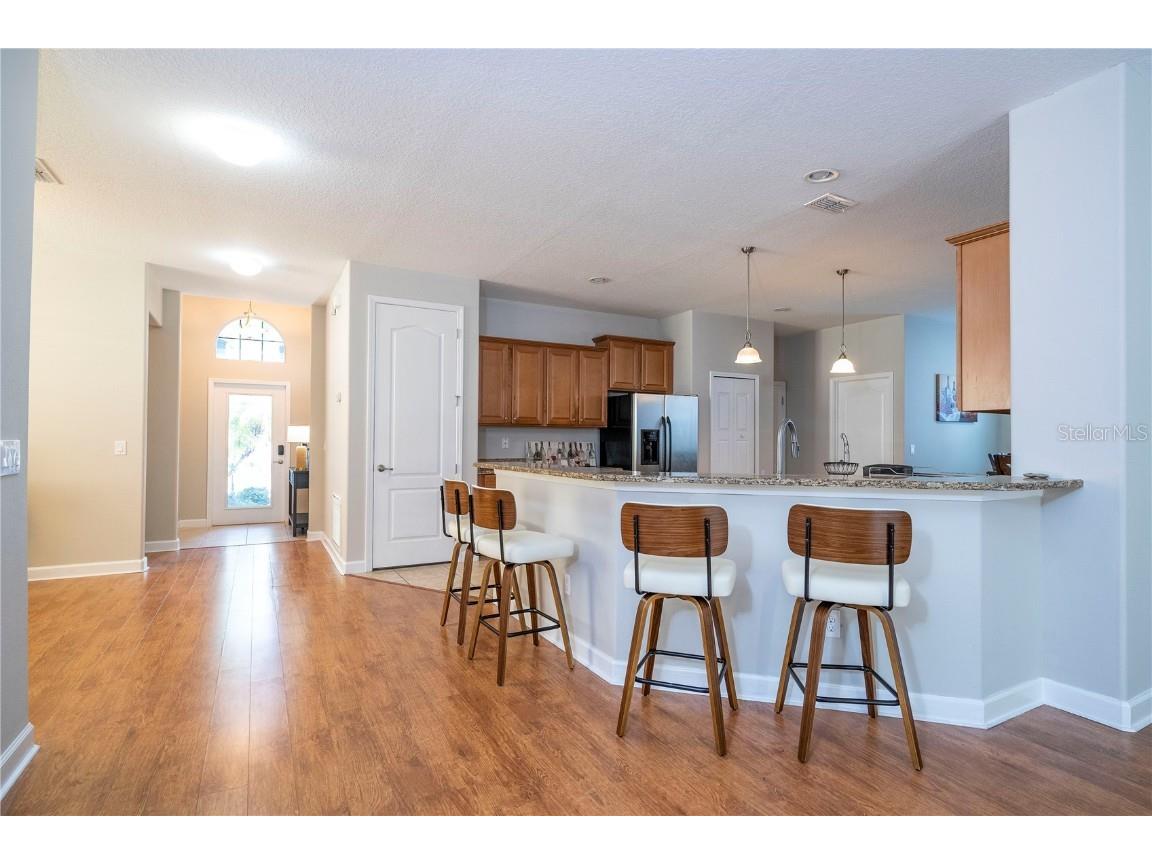 2342 Crosston Circle Orlando FL 32824 O6361930 image44