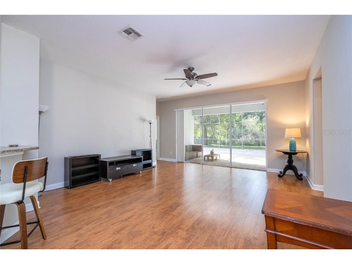 2342 Crosston Circle Orlando FL 32824 O6361930 image45