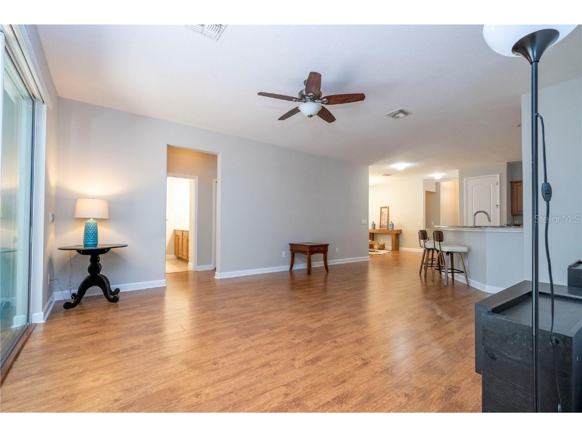 2342 Crosston Circle Orlando FL 32824 O6361930 image47