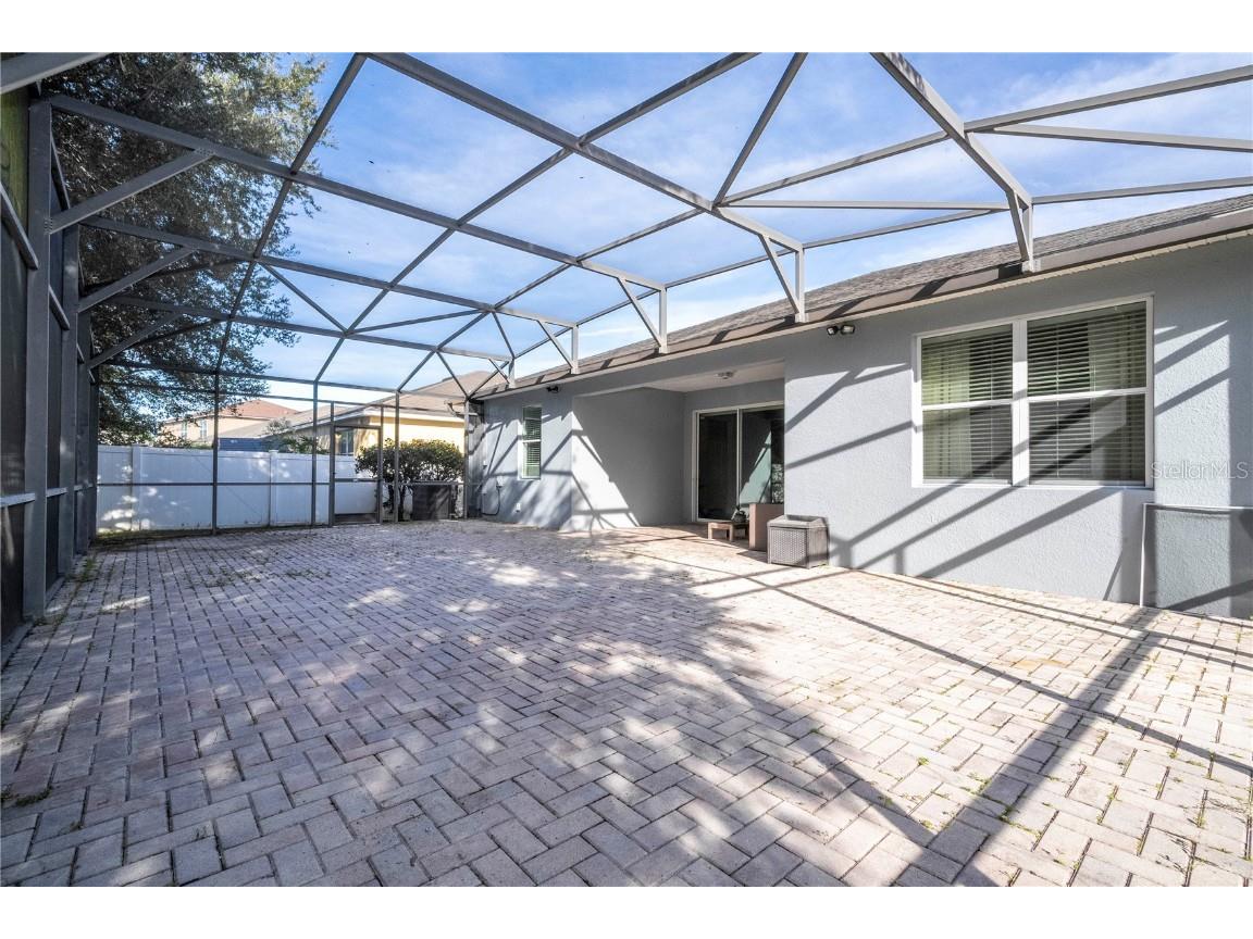 2342 Crosston Circle Orlando FL 32824 O6361930 image51