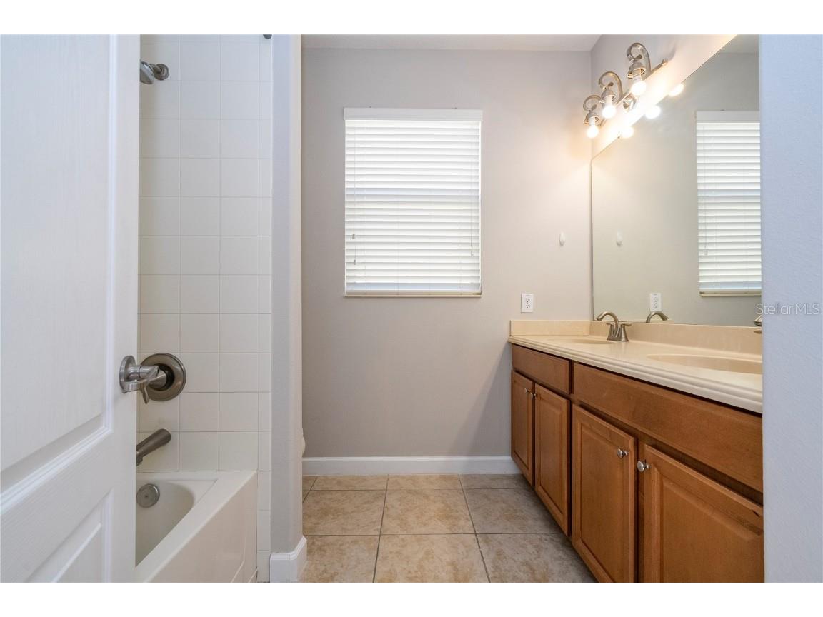 2342 Crosston Circle Orlando FL 32824 O6361930 image53