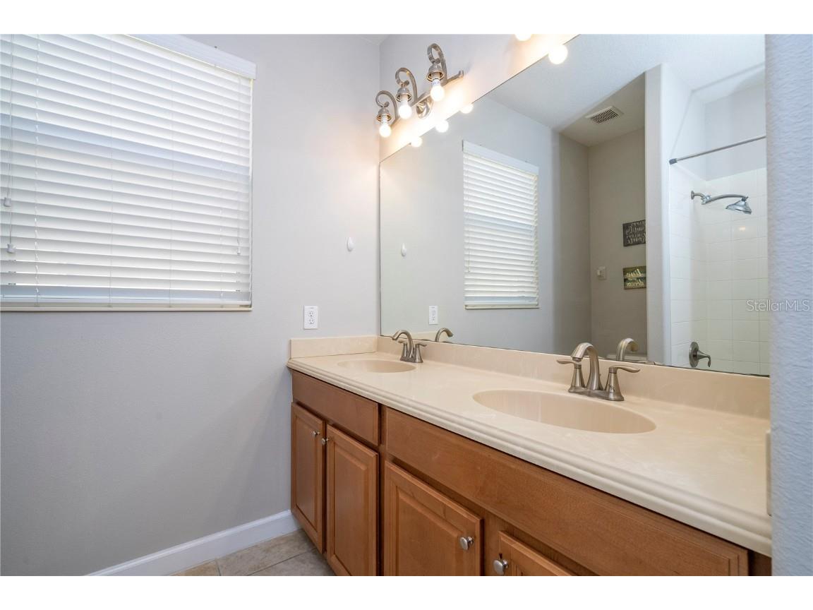 2342 Crosston Circle Orlando FL 32824 O6361930 image54