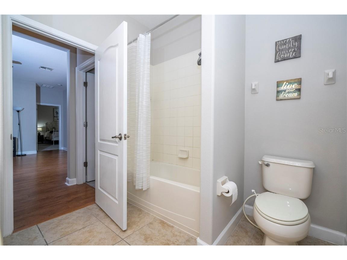 2342 Crosston Circle Orlando FL 32824 O6361930 image55