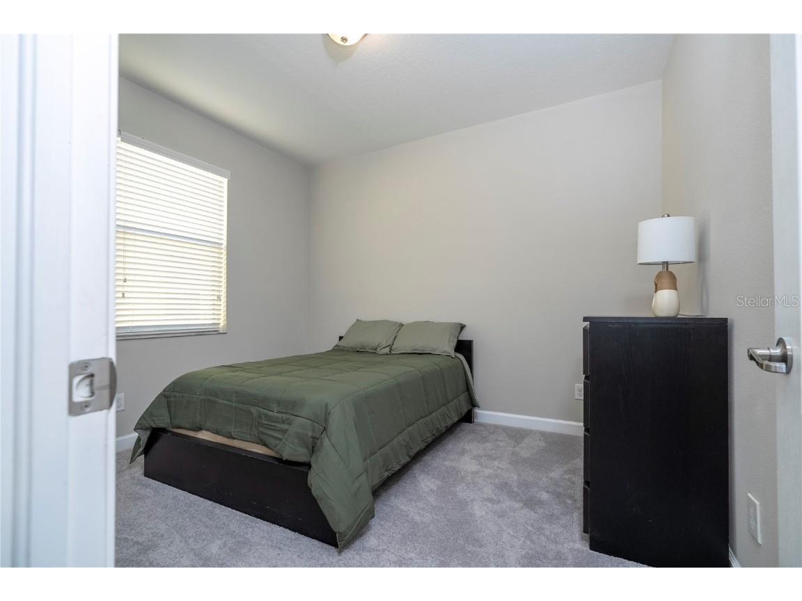 2342 Crosston Circle Orlando FL 32824 O6361930 image56