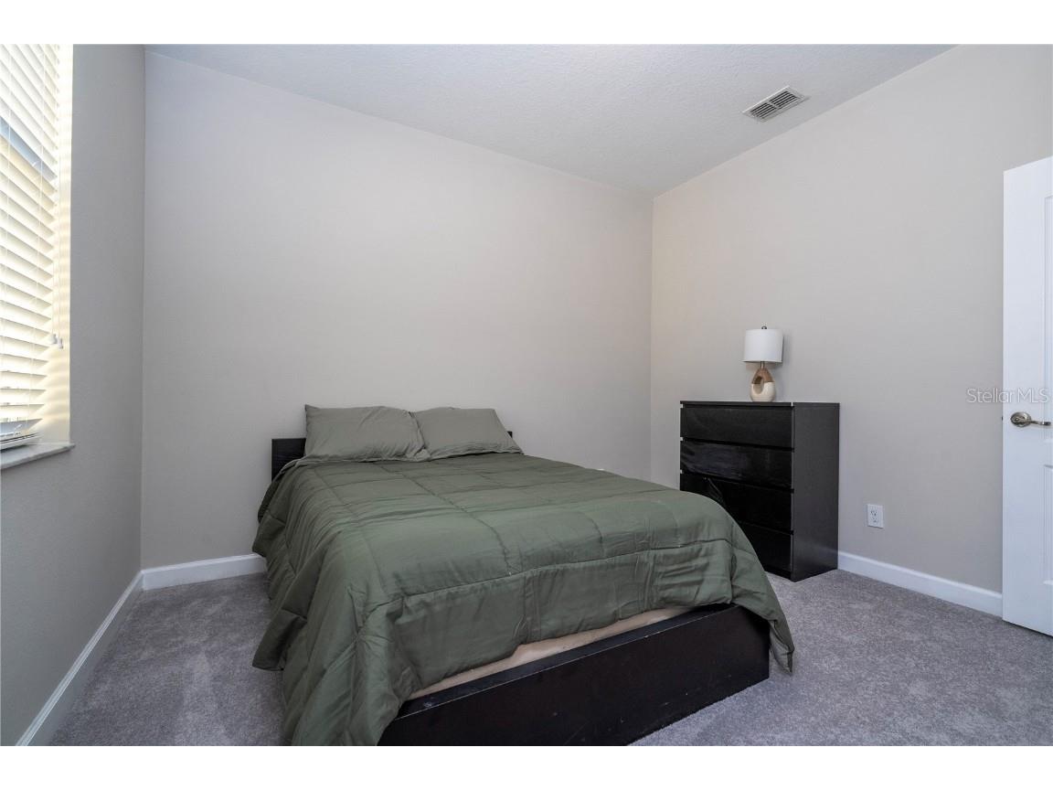 2342 Crosston Circle Orlando FL 32824 O6361930 image58