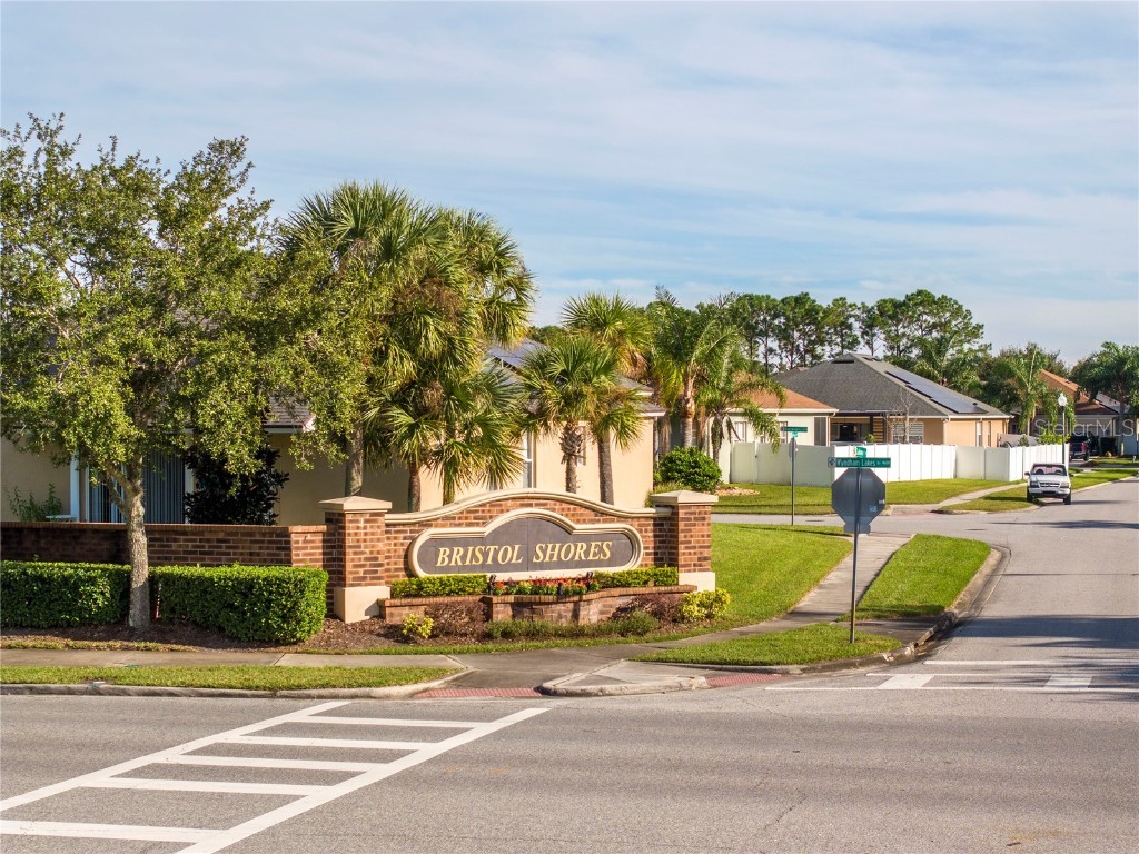 2342 Crosston Circle Orlando FL 32824 O6361930 image6